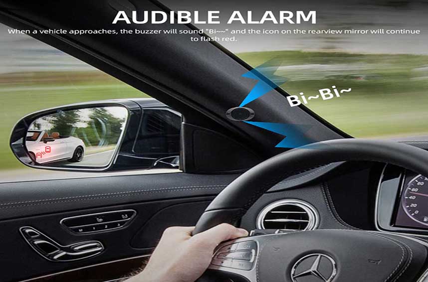 Originalauto -Upgrade Wireless Carplay - Genießen Sie ein bequemes Fahrerlebnis